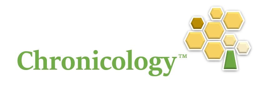 Chronicology
